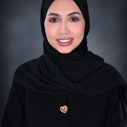 Aljazy A. profile photo