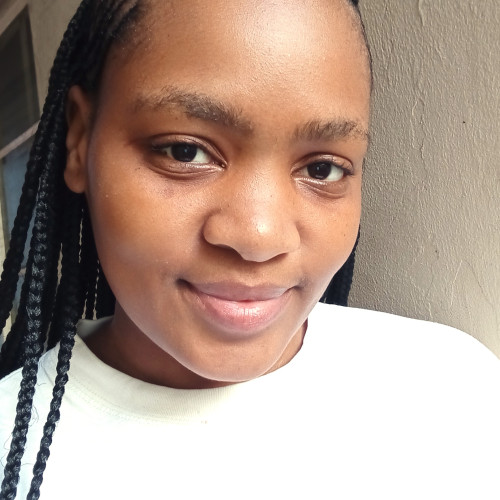 Lulama M. profile photo
