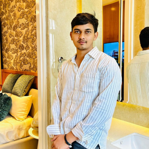 Nevi  B. profile photo