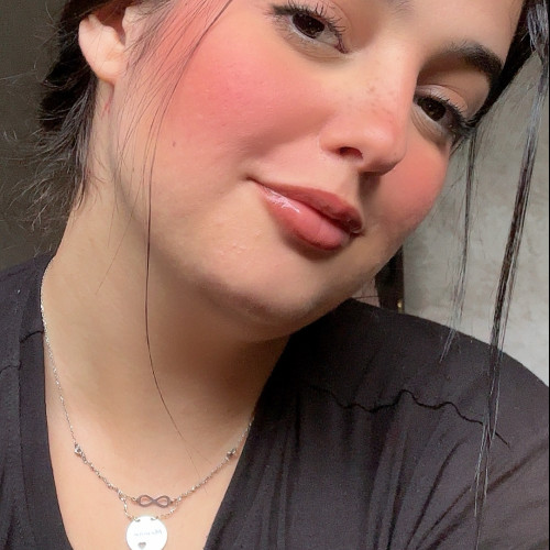 Sabrina  F. profile photo