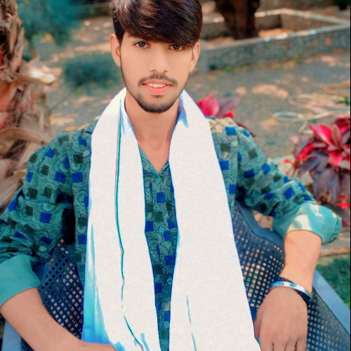 Abhi R. profile photo