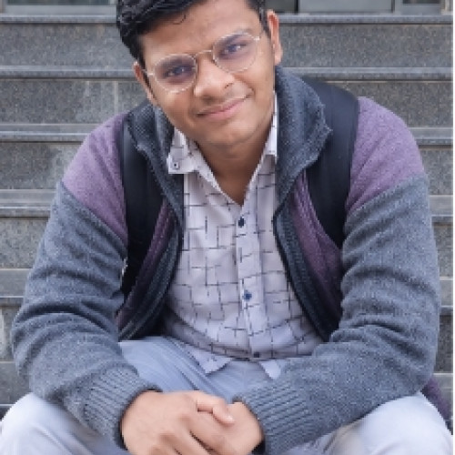 Zulqarnain S. profile photo