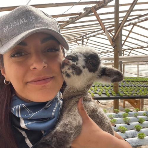Paula G. profile photo