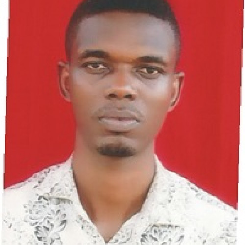PETERS O. profile photo