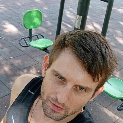 Voislav T. profile photo