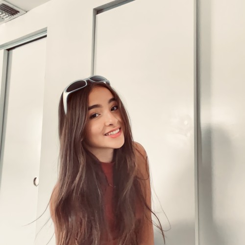 Mariajose  O.