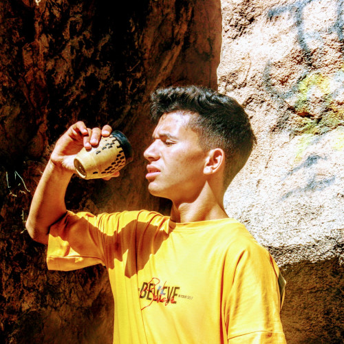 Hassan  O. profile photo
