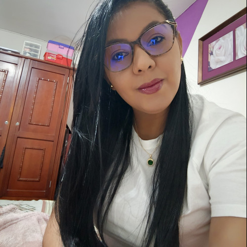 Leida V.