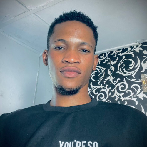 Young  B. profile photo