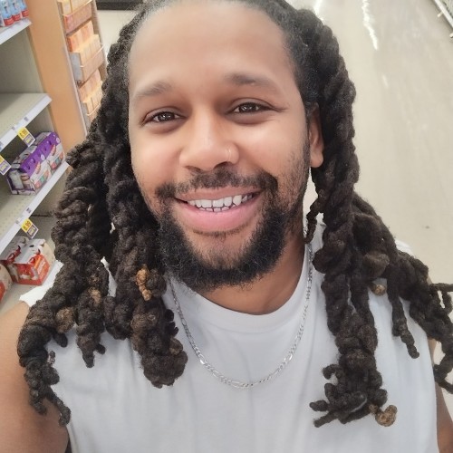 CHRISTOPHER J.