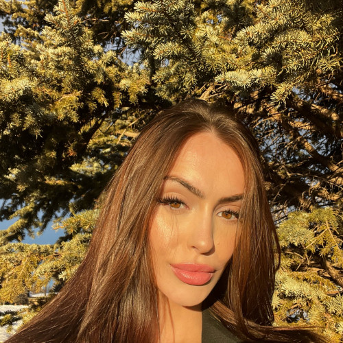 Danielle G.