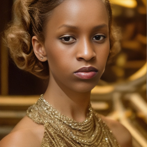 marjory o. profile photo
