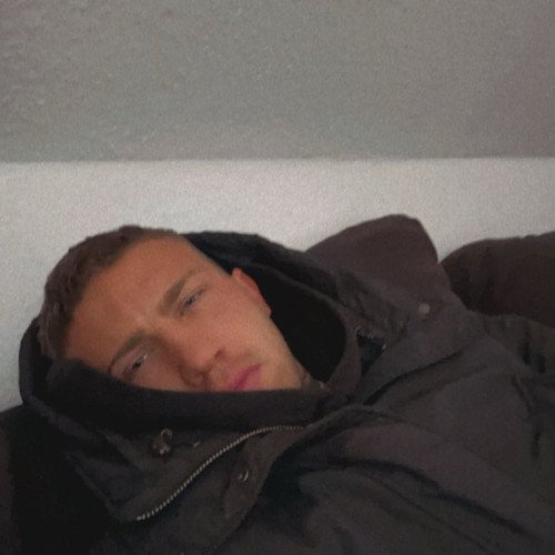 Julian K. profile photo