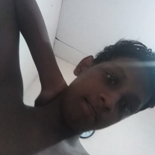 Tharusha  M. profile photo