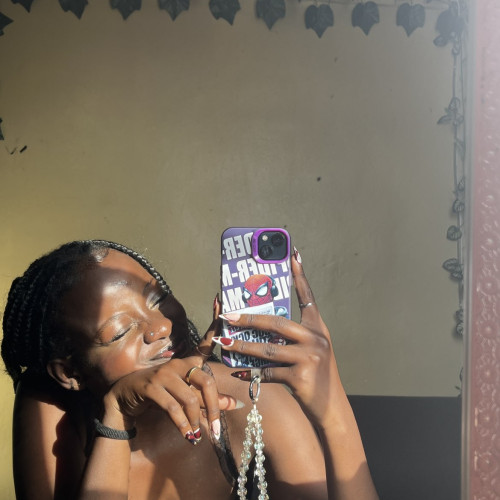 Valery O. profile photo