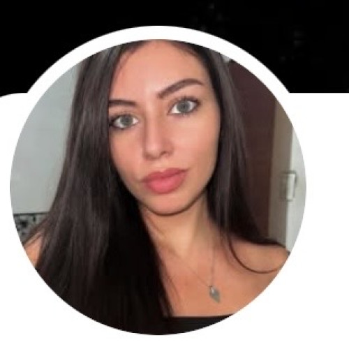 Mel S. profile photo