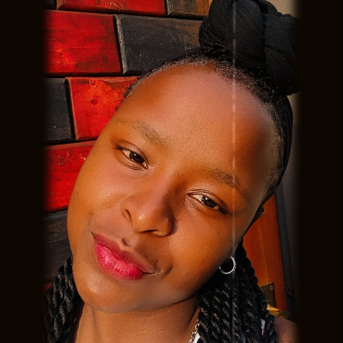 Carol  N. profile photo