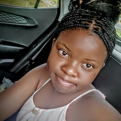 Monie  M. profile photo