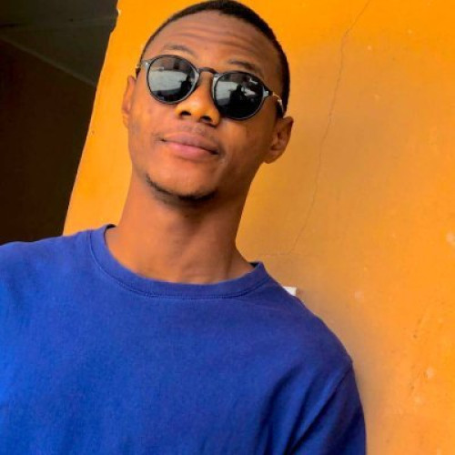 Opeyemi  O. profile photo