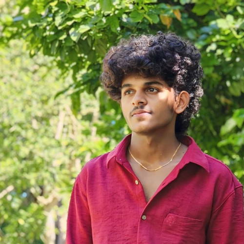 nani c. profile photo