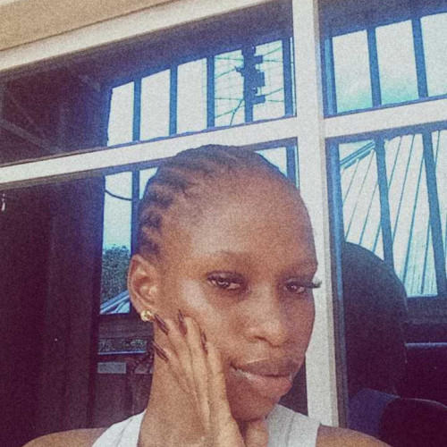 mmesoma b. profile photo