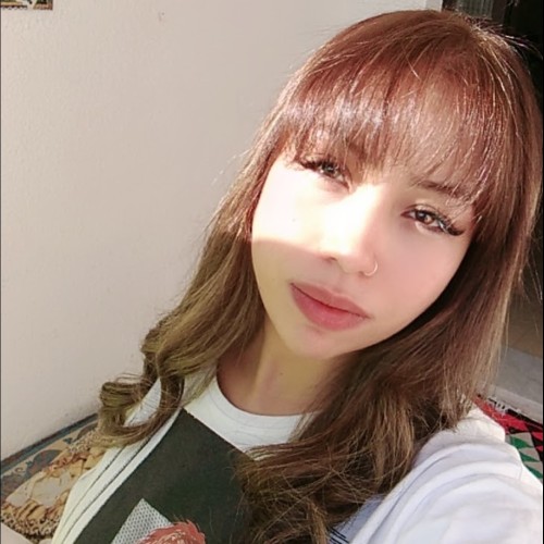 Salma M.