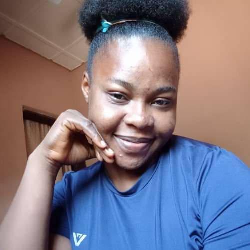 Abby T. profile photo