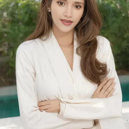 Sweetie Pie N. profile photo