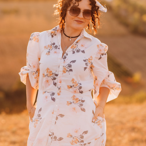 Alina G. profile photo