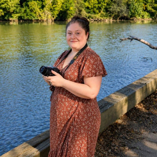 Mallie J. profile photo
