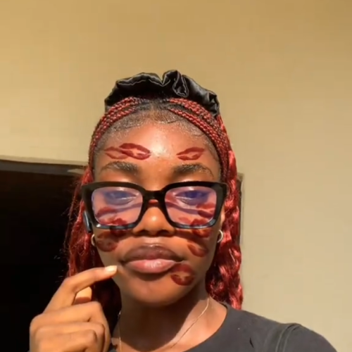 Nkese E. profile photo