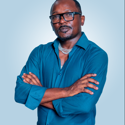 Paulo A. profile photo