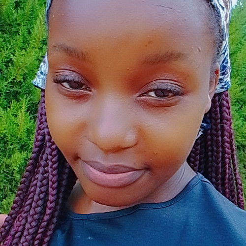 Emilly E. profile photo