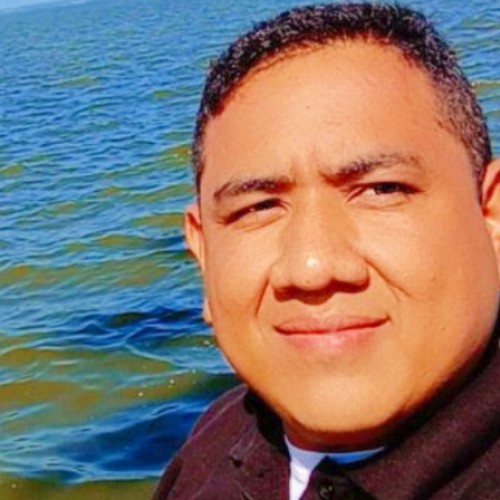 Enrique  F. profile photo
