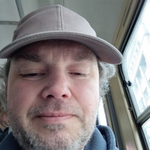 Rudolf N. profile photo