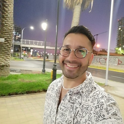 Juan K c.