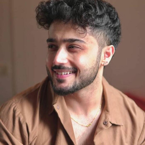 Rohan R. profile photo