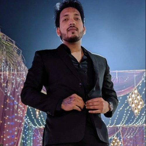 Rohan S. profile photo