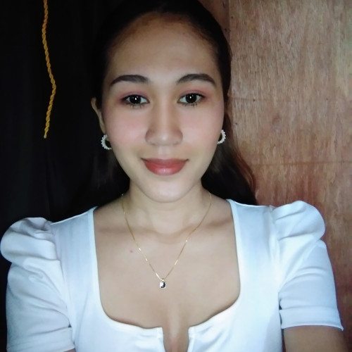 Jaspearl  P.