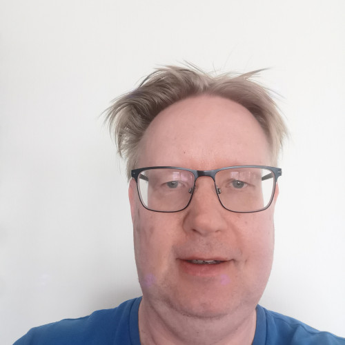 mika e. profile photo