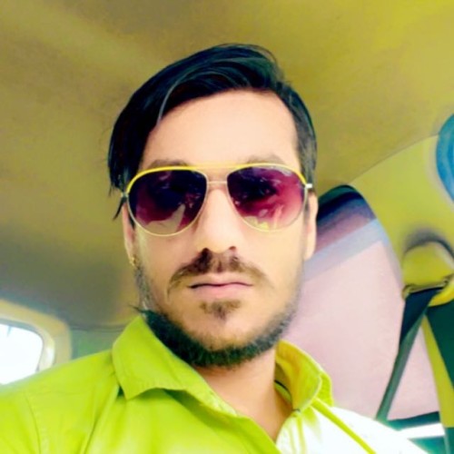Sumit G.