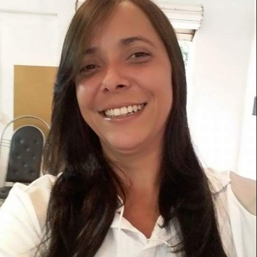 Bianca Maira T.