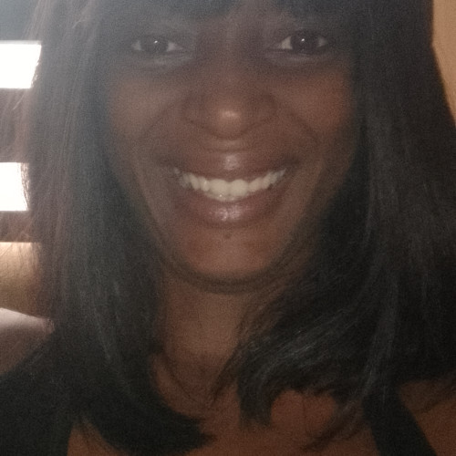 Anita G. profile photo