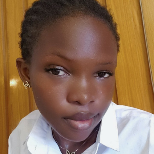 Afred F. profile photo