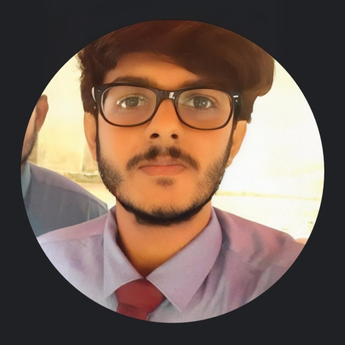 Gimhan E. profile photo