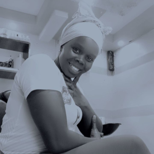 Beatrice K. profile photo