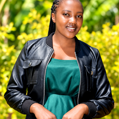 Nancy K. profile photo