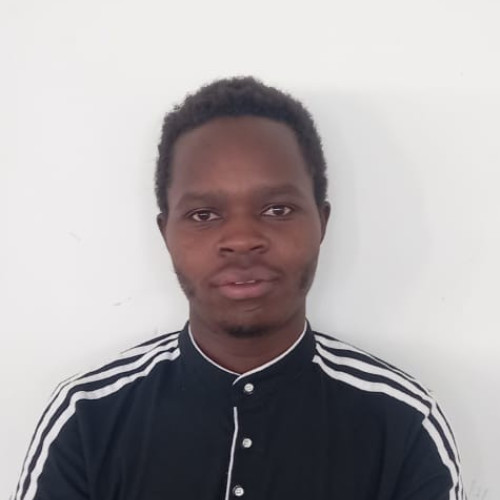 Erick T. profile photo