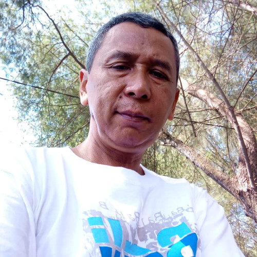 Abdul  M.