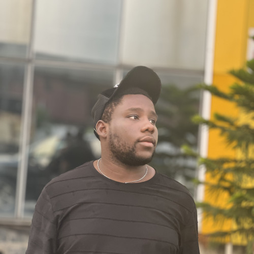 Olamide  E.